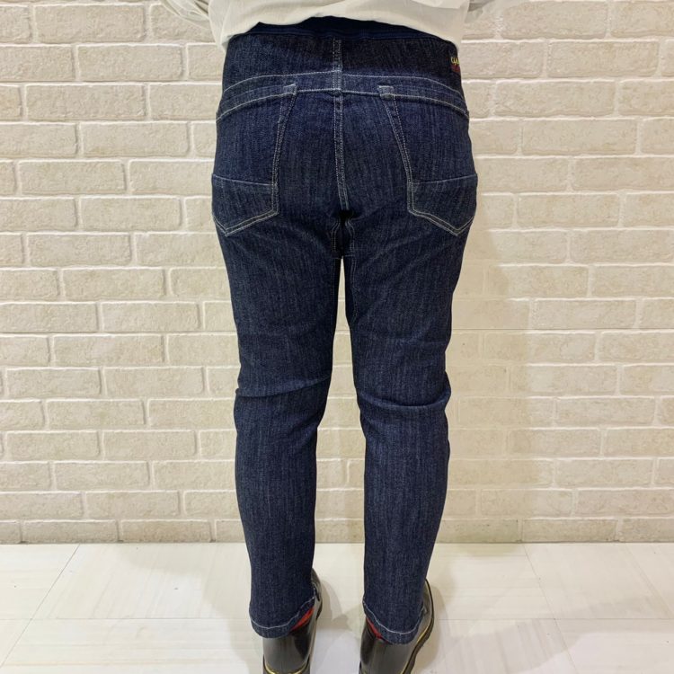 LINE_ALBUM_佐藤　ブログ_220320_35